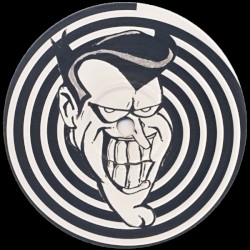Yeahman / Sweetie (Remixes)