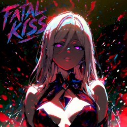 Fatal Kiss