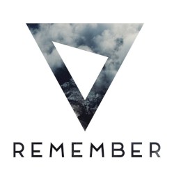 Remember