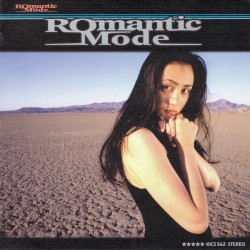 ROmantic Mode