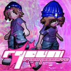 Certified Fyoum Party