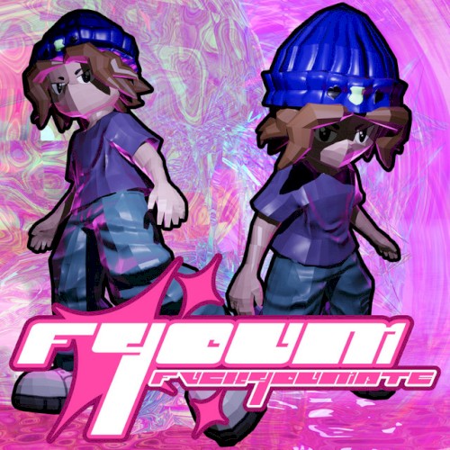 Certified Fyoum Party