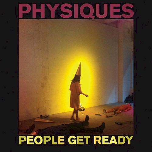 Physiques