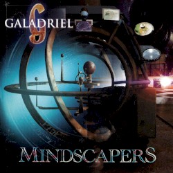 Mindscapers