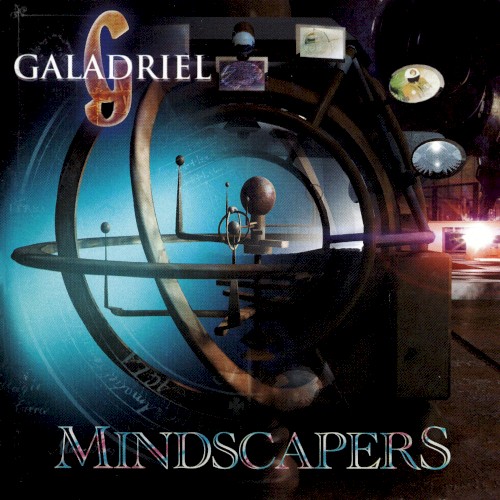Mindscapers