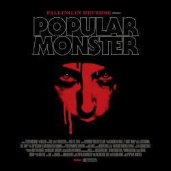 Popular Monster