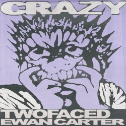 Crazy