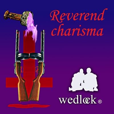 Reverend Charisma