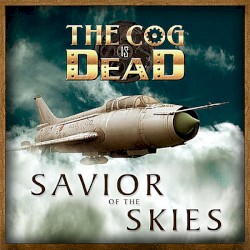 Savior of the Skies