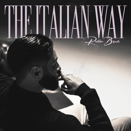 The Italian Way
