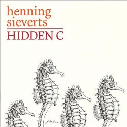 Hidden C