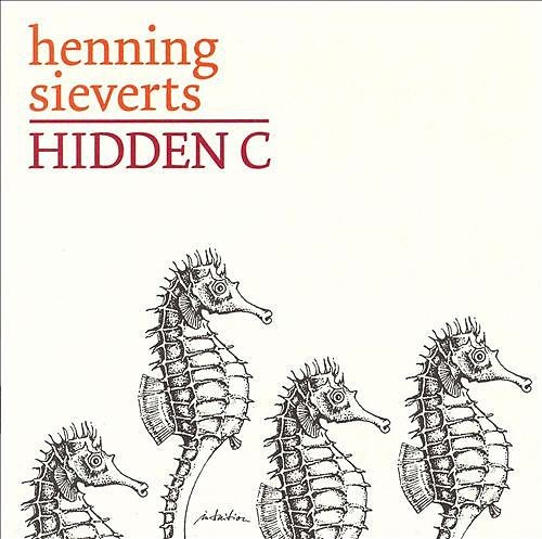 Hidden C