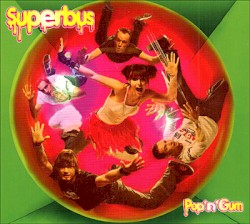 Pop’n’Gum