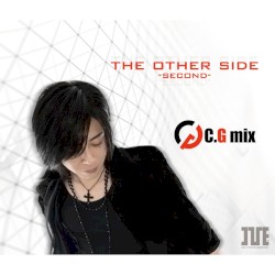 the other side -second-