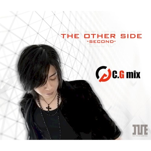 the other side -second-