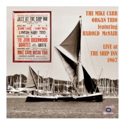 Live at the Ship Inn 1967