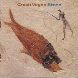 Stone