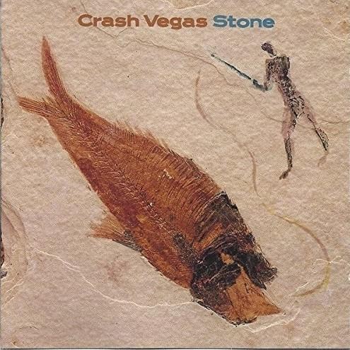 Stone