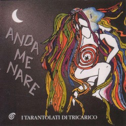 Andamenare