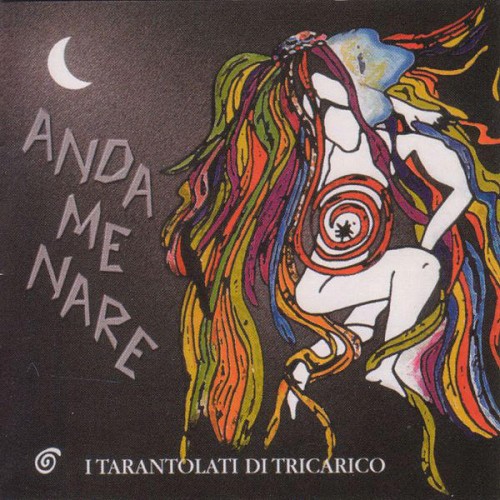 Andamenare