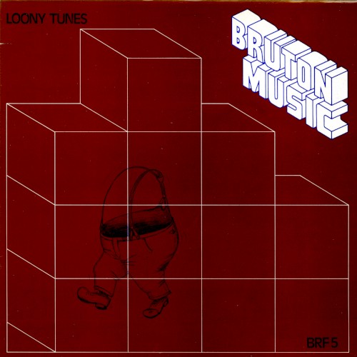 Loony Tunes
