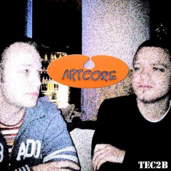 Tec2B