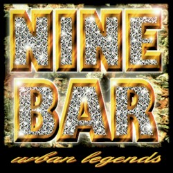 Urban Legends 2005