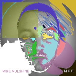 M R E
