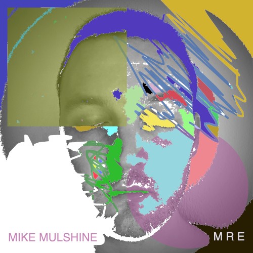 M R E