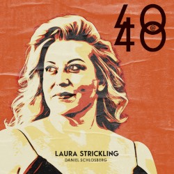 40@40