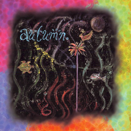 Return to the Breath
