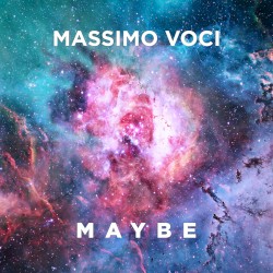Maybe