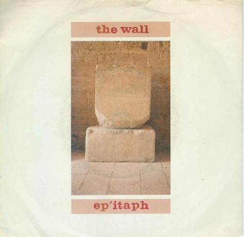 Epitaph