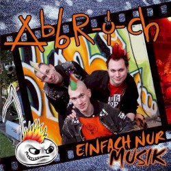 Einfach nur Musik