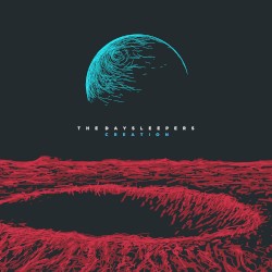 Creation