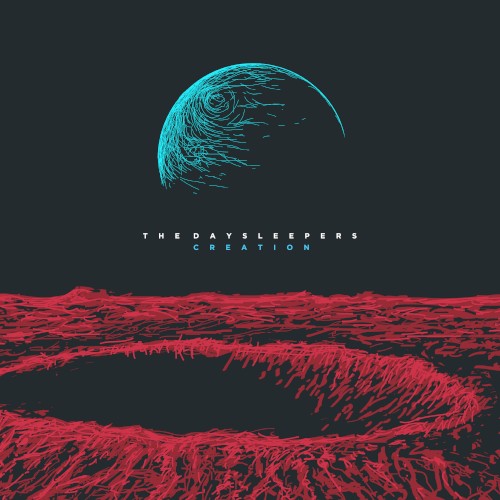 Creation