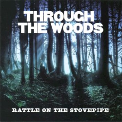 Through The Woods