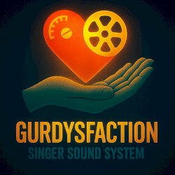 Gurdysfaction