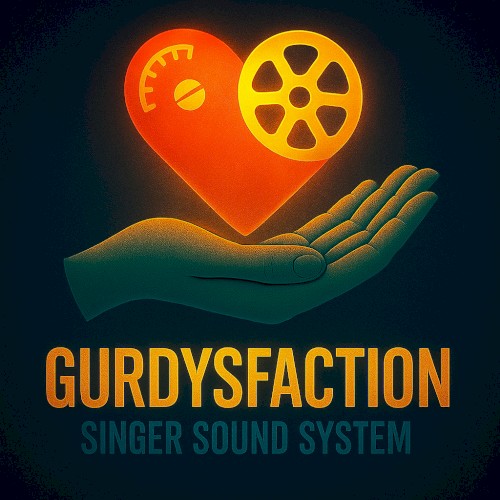 Gurdysfaction