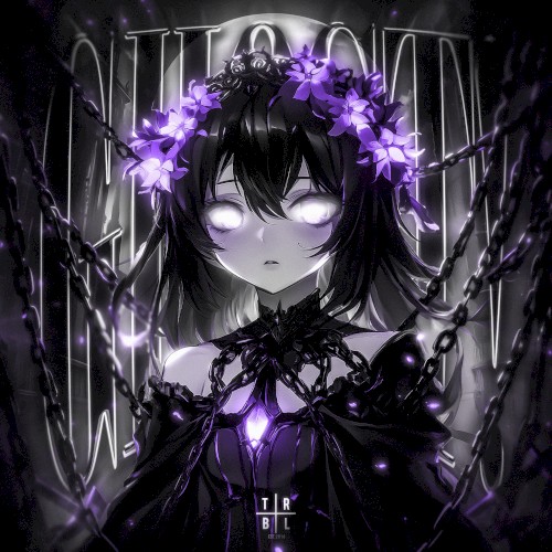 GHOST! - Super Slowed