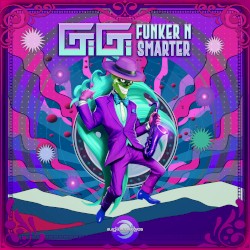 Funker N Smarter