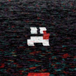 H0RR0R