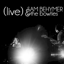 (live)
