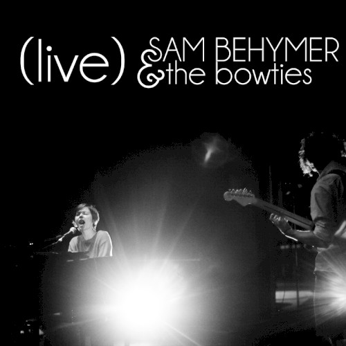 (live)