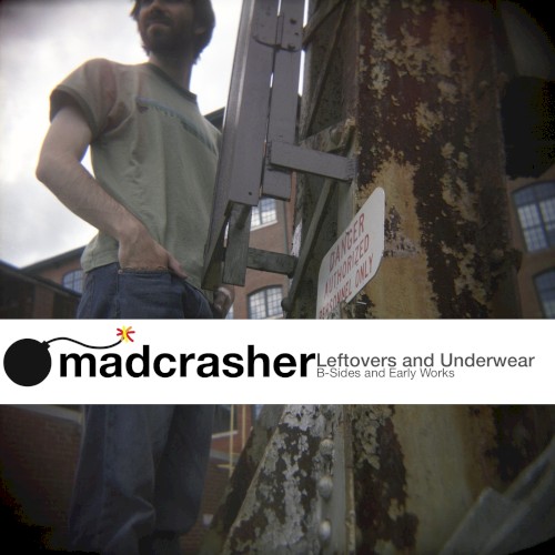 Leftovers and Underwear: B-sides and Early Works
