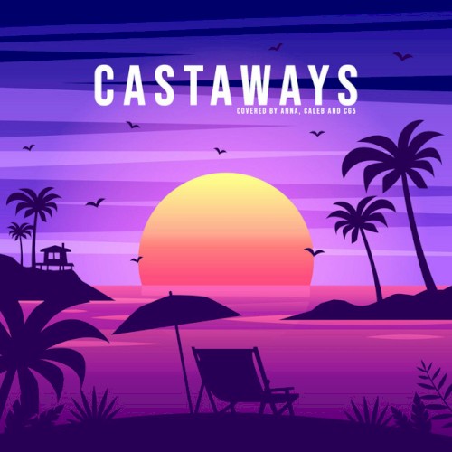Castaways