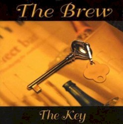 The Key