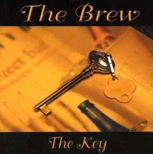The Key