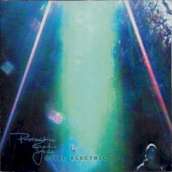 Still Electric