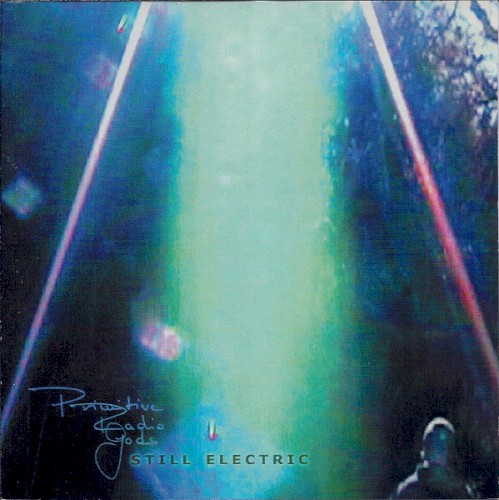 Still Electric